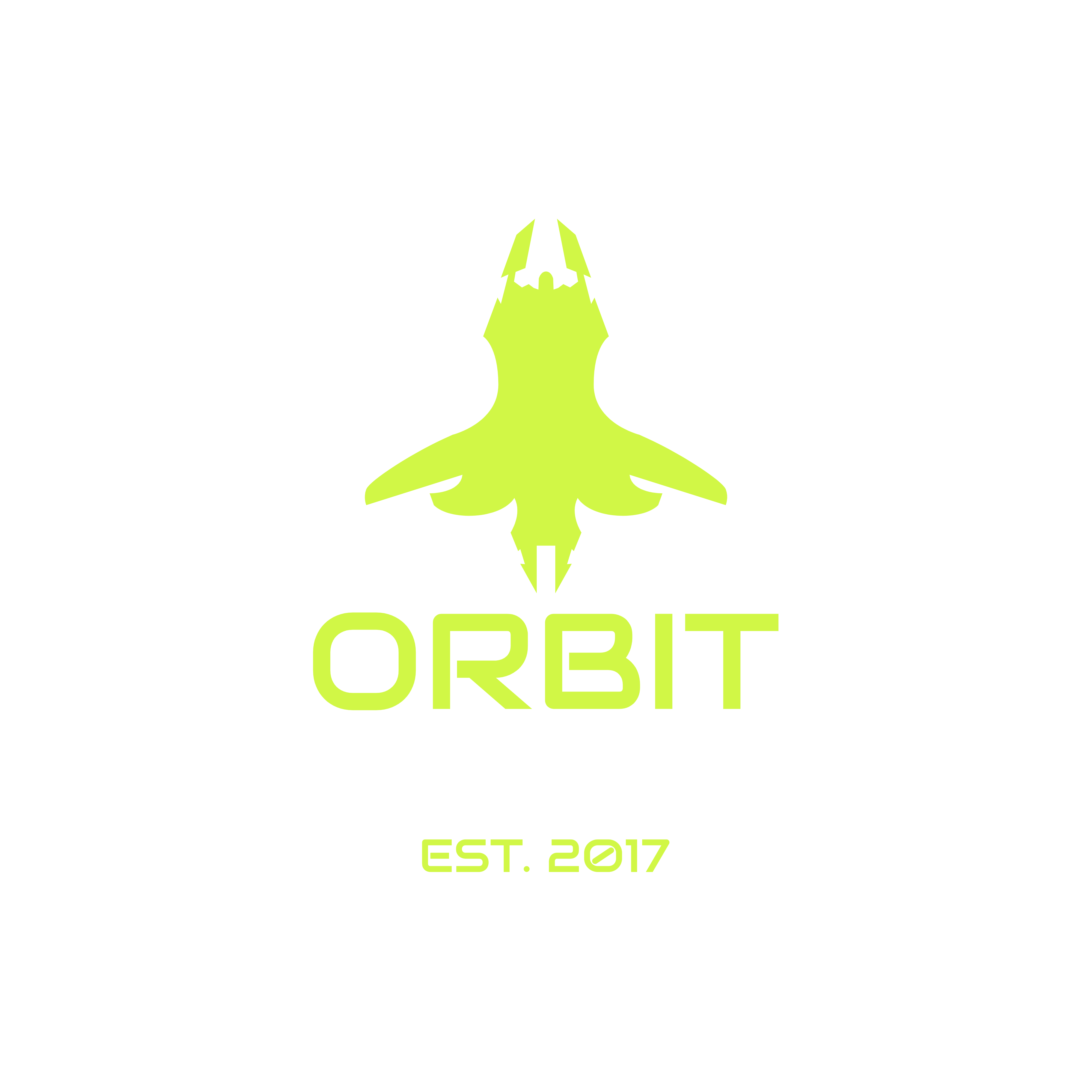 File:logo.png